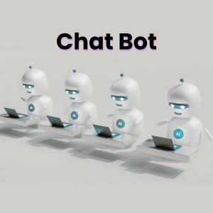 ai chatbot solution
