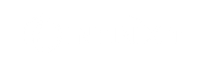 bottom logo white